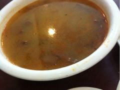 -余杨鸭鸭餐厅
