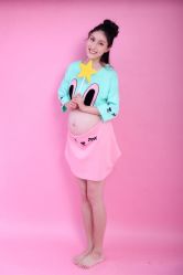 点击看大图 -蜜阁孕味亲子摄影(太奥广场店)