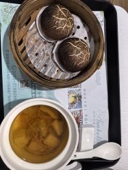 -安悦贝月子中心