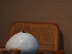 -物心空间