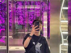 -一棠龙虾•王牌虾球(楚河汉街店)