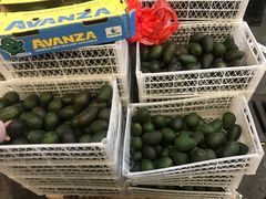 -南京众彩农副产品配送有限公司