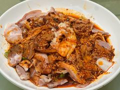 -月圆霖特色农家乐