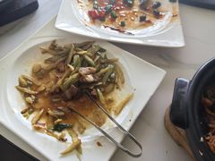 -映像威海·海鲜味道(市区店)