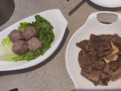 -为什么牛潮汕牛肉火锅(万胜广场店)