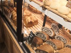 -皇家美孚·蛋糕外送(东部佳世客店)