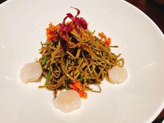 -成隆行·蟹王府(九江路店)