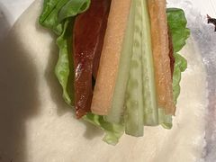 -大董(华贸购物中心店)