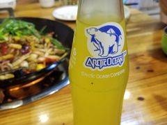 -味臻土鸡杂
