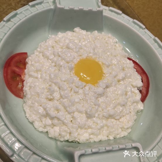 369美食
