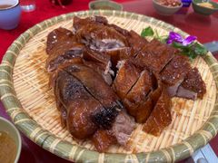 -湛江渔港·大排档(乐园路总店)