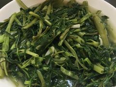 -芸海阁·农家私房菜(沙家浜景区出口店)