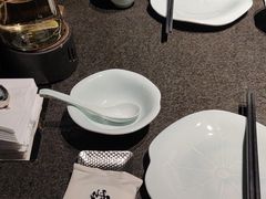 -浩运海鲜·16年专注青岛菜(石老人店)