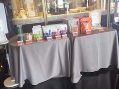 -徐记海鲜(梅溪新天地店)
