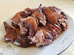 -八景休閒山莊  廣東十大名山莊