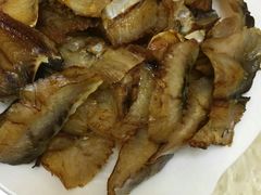 -江南村海鲜馆(洞头店)