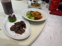 -金米箩大酒店(五角场店)