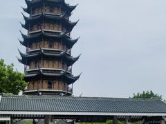 -好福记饭店(红梅公园店)