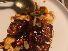 -海立阁海鲜江浙菜(漕河泾印象城店)