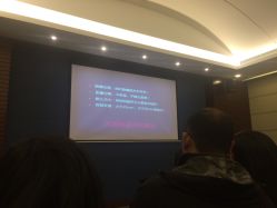 点击看大图 -上海艾儿贝佳妇产科医院