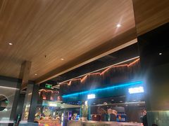 -阪尚皇·原切牛排·烤肉火锅自助(北京路店)