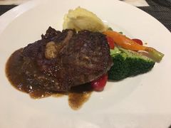 -at cafe 意大利餐厅(集美店)
