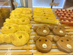 -奈雪的茶(正弘城PRO+店)
