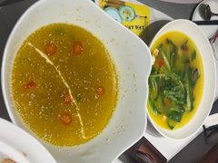 -绸乡宴酒店·融合苏帮宴(吴江店)