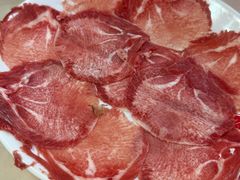 -潮牛潮汕牛肉火锅(旺角大学城商业街店)