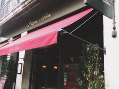 -Burger & Lobster(Dean Street)