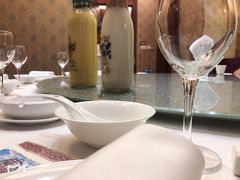 -浒顺大酒店(相城店)