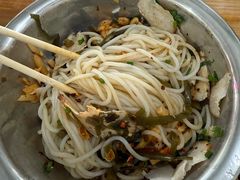 -瘦子桂林米粉店(总店)