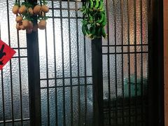 -农耕记·湖南土菜(科技园店)