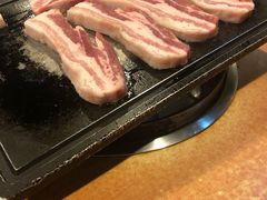 -香猪坊(五道口店)