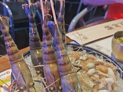 -琥珀川糟粕醋火锅(慈云寺店)