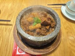 -伊喜饺子·烤鸭(五道口学院路店)