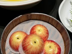 -知楚•精致湖北菜(武商MALL店)