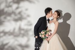 -艺匠摄影ARTIZ STUDIO(南京店)