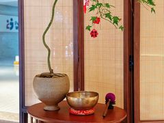 -天河体育中心