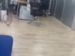 -联想笔记本电脑维修售后服务中心(徐汇区店)