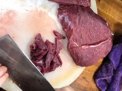 -小向麻辣烫(天街总店)