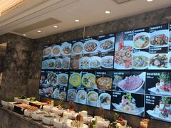 -钱塘宴(东站西子国际店)