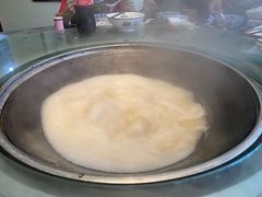 -贺庄·活鱼馆(珠吉路店)