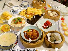 -珍之宝御品·寻味顺德(容桂渔人码头店)