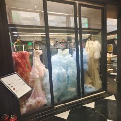 -鼎极摄影(世纪金源店)