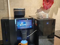 -佛山皇冠假日酒店-西餐厅