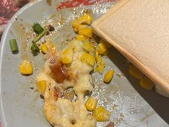 -160烧烤(香坊店)