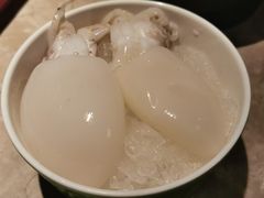 -V-ONE西雅图海鲜自助餐厅(仓山万达广场店)