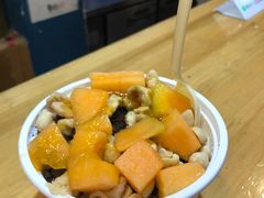 -一只酸奶牛(奎星楼店)