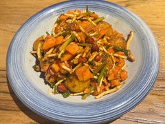 -黔诚酸汤牛肉(甲秀楼店)